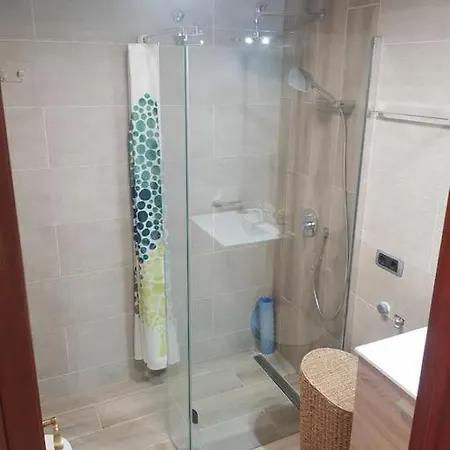 Apartamento Medano Playa Del Cabezo *
