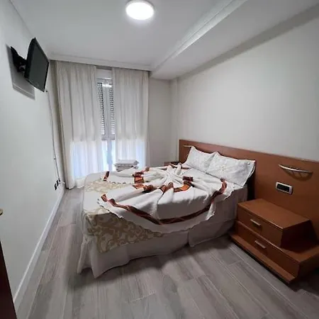 Apartamento Medano Playa Del Cabezo Apartamento *