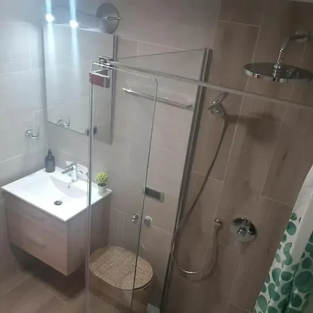Apartamento Medano Playa Del Cabezo Apartamento
