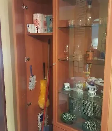Apartamento Medano Playa Del Cabezo * El Médano